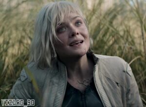 Video thumbnail for Elle Fanning AI-Crafted Video Fantasy - Nude AI Celebs