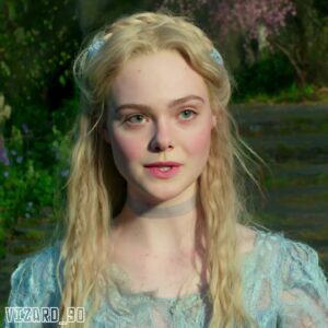 Video thumbnail for Elle Fanning AI-Synthesized Video Fantasy - Nude AI Celebs