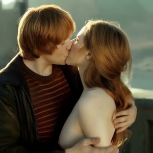 Video thumbnail for Emma Watson AI-Transformed Video Content Fantasy - Nude AI Celebs