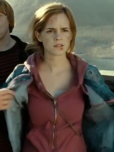 Video thumbnail for Emma Watson Digitally Crafted AI Video Fantasy - Nude AI Celebs